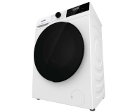 Gorenje WNHAI84APS/PL - 1283255 - zdjęcie 11